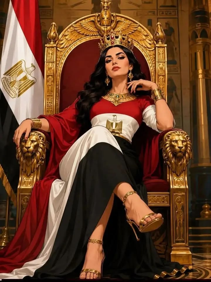 Photo of My Princess Chat | عالم من التواصل والدردشة الراقية