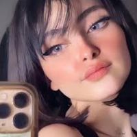 Photo of شات تلفزيون شات