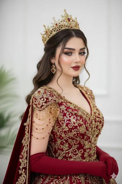Photo of شات أميرتي شات أميرتي العربيه | شات أميرتي المصريه – دردشة …