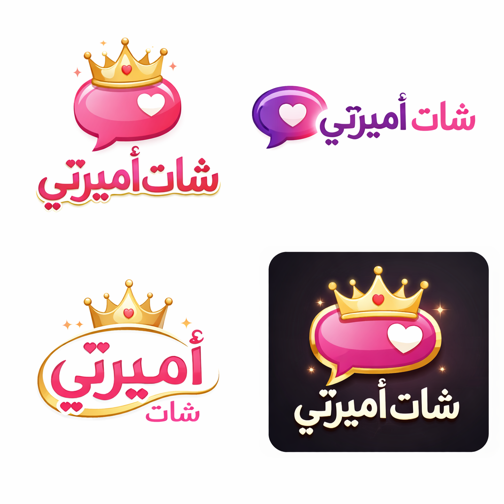 Photo of شات اميرة القصر