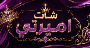 user395 df0b3812199f
