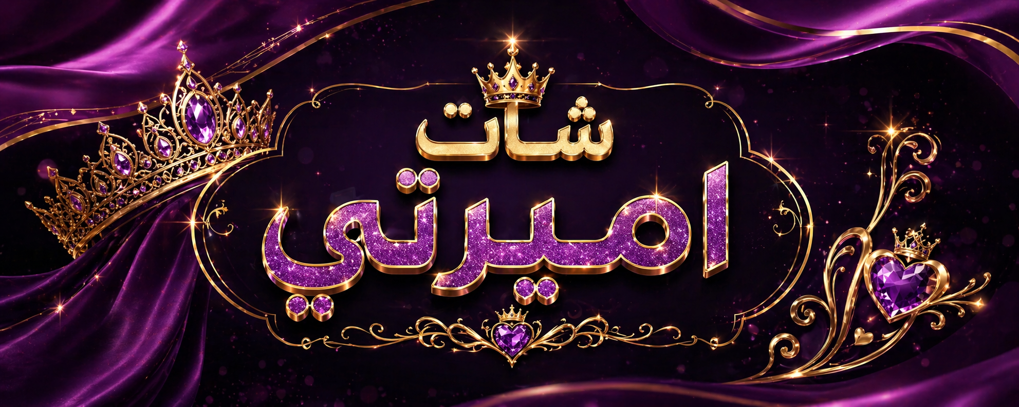 Photo of شات أميرتي الرومانسي | أميرتي الجميلة – أفضل شات عربي للتعارف والدردشة المجانية