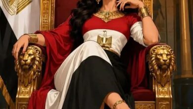 Photo of شات أميرتى | دردشة عربية مجانية بدون تسجيل 2026