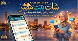 user72 df863b41851e