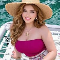 Photo of شات أميرتي موبايل – تجربة دردشة عربية راقية بلا حدود