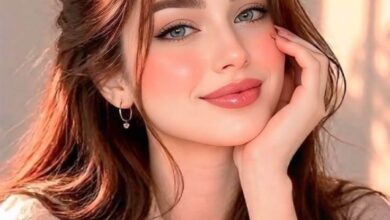 Photo of شات وشوشة : أفضل دردشة عربية مجانية للتعارف والدردشة أون لاين 2026