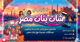 site title 6a69fb393e1f5