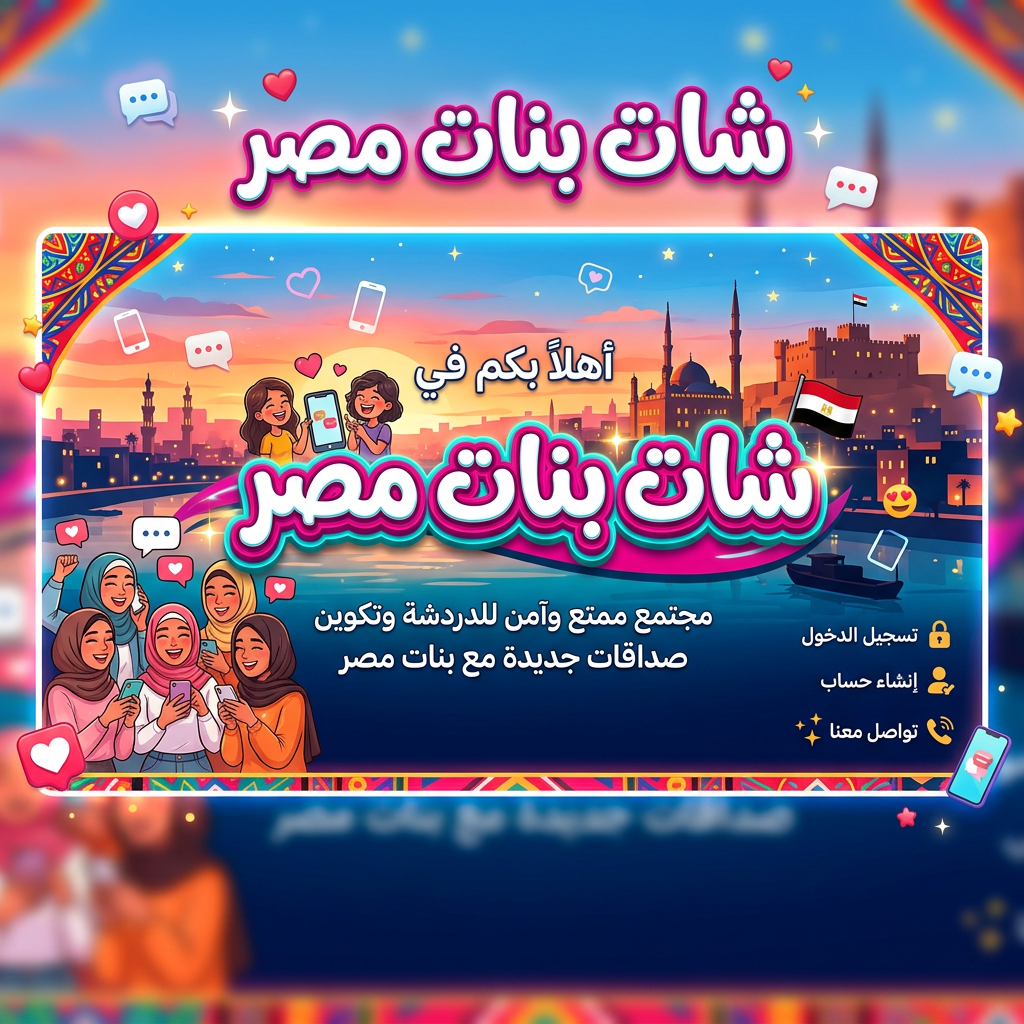 Photo of شات يلا بينا