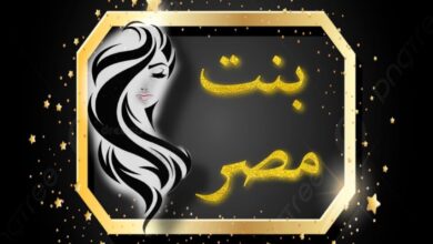 Photo of شات بنت مصر – أفضل موقع دردشة وتواصل اجتماعي عربي آمن وسريع